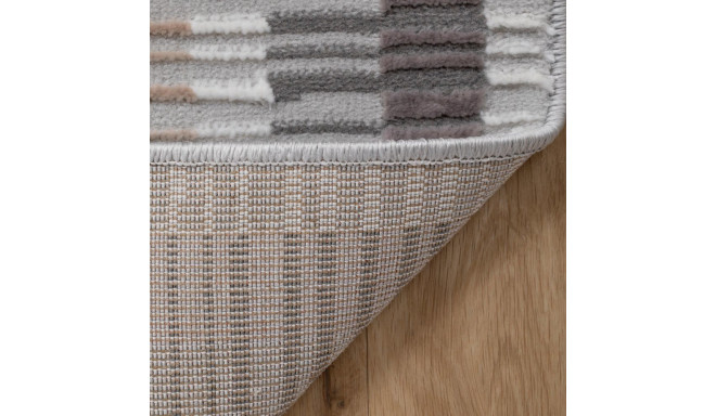 CARPET MILLENIUM E634APCA21 1.33X1.9M