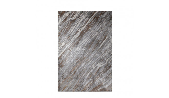 CARPET VERANO C491A-K6381 1.6X2.3