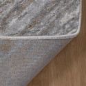 CARPET VERANO C491A-K6381 1.6X2.3