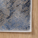 CARPET VERANO C614A-K6448 1.6X2.3