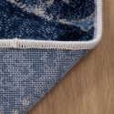 CARPET VERANO C589A-K6476 1.6X2.3