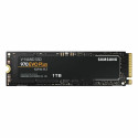 Kõvaketas Samsung 970 EVO Plus 1 TB SSD