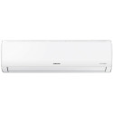 Air Conditioning Samsung FAR18ART White A+ A++