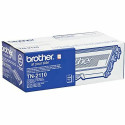 Tooner Brother TN-2110 Must
