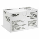 Hoolduskomplekt Epson Maintenance box Printer