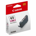 Originaalne Tindikassett Canon 4221C001 Fuksiinpunane