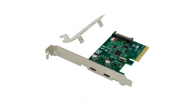 PCI-kaart Conceptronic EMRICK07G
