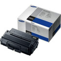 Originaalne Tooner HP SU916A Must