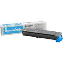 Tooner Kyocera TK-5215C Fuksiinpunane