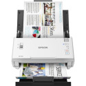 Kahepoolne Skänner Epson WorkForce DS-410