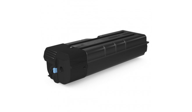 Tooner Kyocera TK-6725 Must