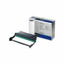 Printeri trummel HP MLT-R116 Must