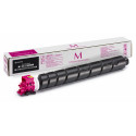 Tooner Kyocera 1T02RLBNL1 Fuksiinpunane