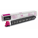 Tooner Kyocera 1T02RLBNL1 Fuksiinpunane