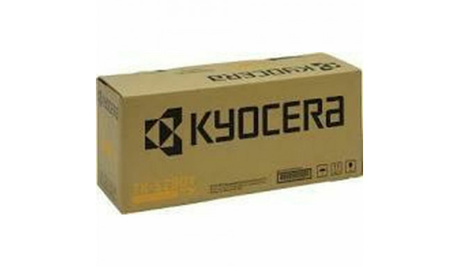 Tooner Kyocera TK-5280Y Kollane