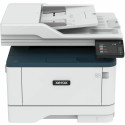 Multifunktsionaalne Printer   Xerox B305V/DNI