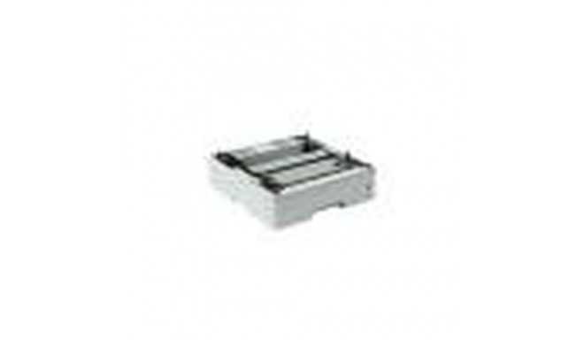 Printeri Sisendsahtel Brother LT-5505