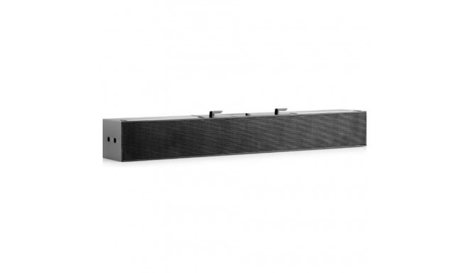 Heliriba HP S101 Must Hall 2,5 W