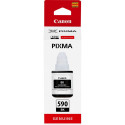 Tint kassettide täitmiseks Canon 1603C001 Must