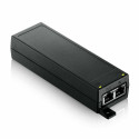 Slēdzis ZyXEL POE12-30W-EU0101F Melns