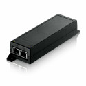 Slēdzis ZyXEL POE12-30W-EU0101F Melns