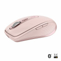 Pele Logitech 910-005990