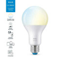 Smart Elektripirn Ledkia Bulb E27
