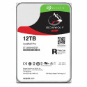 Kõvaketas Seagate ST12000NT001 3,5" 12 TB