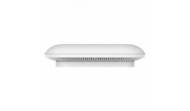 Access point D-Link AC1200 White
