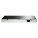 Lüliti D-Link DGS-1510