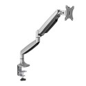 Lauatugi Ekraanile TooQ DB3032TNR-S 13"-32"