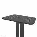Käru Neomounts FL50-550BL1 Must Mitmevärviline 70"
