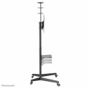 Käru Neomounts FL50-550BL1 Must Mitmevärviline 70"