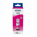 Täitetint Epson C13T06B340 Fuksiinpunane 70 ml