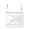 Ruuter D-Link G416