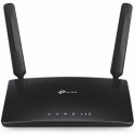 4G LTE-Wifi Dual Portable Router TP-Link Archer MR200 433 Mbps