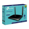 4G LTE Wi-Fi- беспроводной роутер TP-Link Archer MR200 433 Mbps