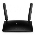 4G LTE Wi-Fi- беспроводной роутер TP-Link Archer MR200 433 Mbps