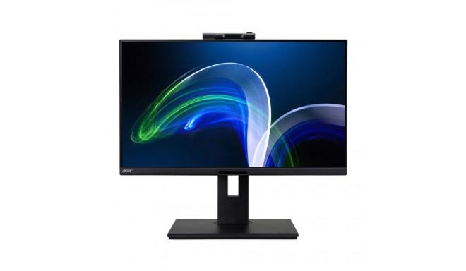 Monitors Acer B248Y 23,8" Full HD 75 Hz 240 Hz