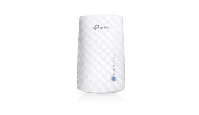 Pöörduspunkt TP-Link RE190 WiFi 5 Ghz 433 Mbps
