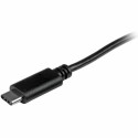 Kaabel USB C Startech USB2CC1M             USB C Must