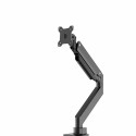 Подставка для ТВ Neomounts NM-D775BLACKPLUS