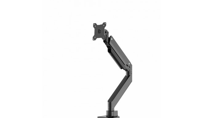 Подставка для ТВ Neomounts NM-D775BLACKPLUS