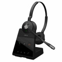 Наушники Jabra 9559-553-111         Чёрный Беспроводный