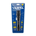 Baterija Varta f30 pro