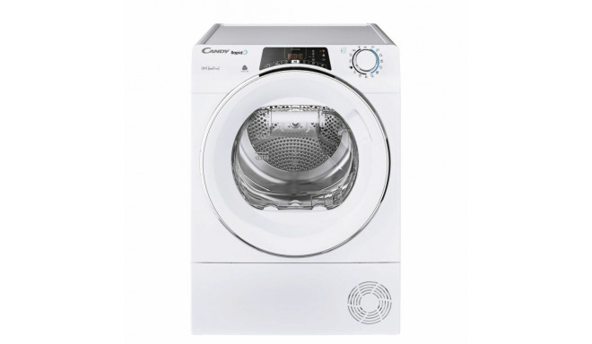 Niiskust kondenseeriv kuivati Candy ROE H9A2TCEX-S