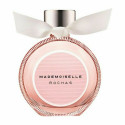 Женская парфюмерия Mademoiselle Rochas EDP EDP - 50 ml