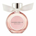 Naiste parfümeeria Mademoiselle Rochas EDP EDP - 50 ml