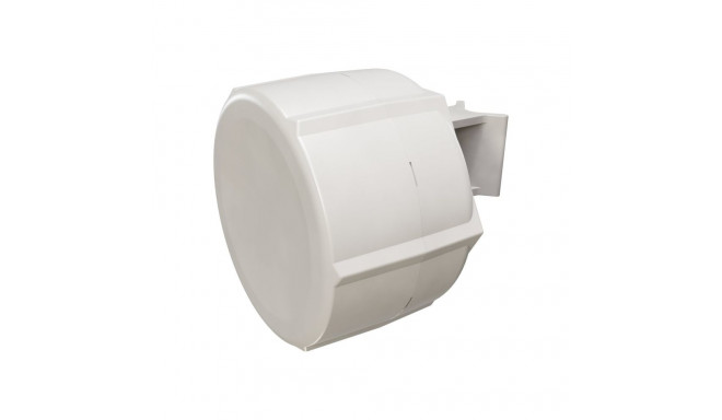 MikroTik SXTR&FG621-EA LTE6 komplekt (RouterOS L3) FG621-EA kaardiga rahvusvaheline versioon MikroTi
