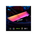 Kingston RAM Fury Beast RGB DDR4 32GB 3200MHz CL16 (KF432C16BB2A/32)